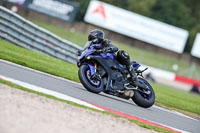 PJ-Motorsport-2019;donington-no-limits-trackday;donington-park-photographs;donington-trackday-photographs;no-limits-trackdays;peter-wileman-photography;trackday-digital-images;trackday-photos